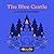 The Blue Castle