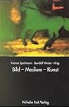Bild, Medium, Kunst.