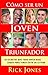 Cómo Ser un Triunfador Desde Joven by Rick  Jones