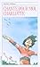 Chante Pour Moi, Charlotte (Roman Jeunesse, 102) (French Edition)