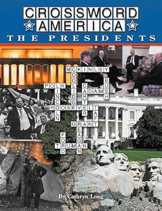 The Presidents (Crossword America)