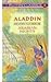Aladdin and Other Tales from the Arabian Nights