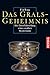 Das Grals-Geheimnis