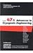 Advances in Cryogenic Engineering, Volume 47 by Klaus D. Timmerhaus