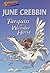 Tarquin the Wonder Horse by June Crebbin
