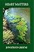 Heart Matters