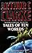 Tales Of Ten Worlds