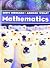 Scott Foresman Mathematics ...