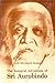 Integral Advaitism of Sri Aurobindo