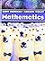 Scott Foresman Mathematics 2004 Pupil Edition Grade 6