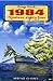 1984 Nineteen Eighty Four by George Orwell