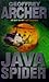 Java Spider