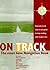 On Track by Geoffrey Archer