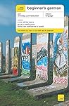 Beginner's German