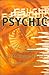 Psychic