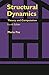 Structural Dynamics: Theory and Computation