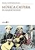 Música caipira: Da roça ao rodeio (Coleção Todos os cantos) (Portuguese Edition)