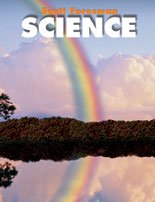 Scott Foresman Science (Hardcover)