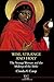 Wise, Strange and Holy: The Strange Woman and the Making of the Bible (Journal for the Study of the Old Testament. Supplement Series, 320)