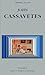 John Cassavettes (Spanish Edition)