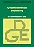 Geoenvironmental Engineering (Volume 82) (Developments in Geotechnical Engineering, Volume 82)