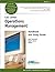 Call Center Operations Management Handbook and Study Guide
