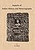 Aspects of Indian history a...