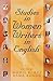 Studies in Women Writers in English, Vol. 3
