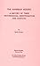 The Namibian Herero: A History of the Psychosocial Disintegration and Survival (African Studies)