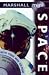 Space (Marshall Minis)
