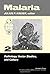Malaria: Pathology, Vector Studies, and Culture (Volume 2)