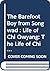 The barefoot boy from Songwad: The life of Chi Owyang, entrepreneurs of Asia