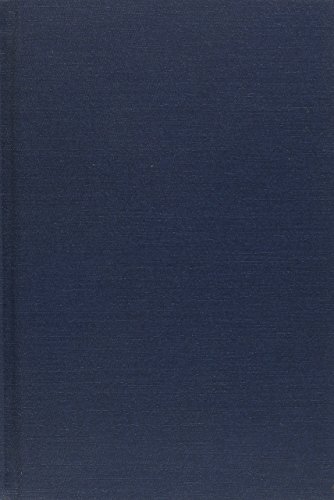 The Civilian Elite of Cairo in the Later Middle Ages (Hardcover)