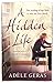 A Hidden Life