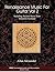 Renaissance Music for Guita...