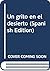 Un grito en el desierto by Víctor Hugo Morales