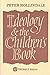 Ideology and the Children's Book