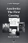 Auschwitz: The Fi...