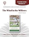The Wind in the Willows - Teacher Guide by Novel Units by Novel Units, Inc.
