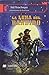 La luna del bandido/ Bandit's Moon (Castillo de la lectura: serie roja/ Reading Castle: Red Series) (Spanish Edition)