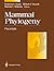 Mammal Phylogeny by Frederick S. Szalay