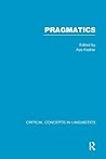 Pragmatics:Critcl Concepts V6