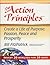 The Action Principles by Bill Fitzpatrick