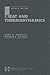 Heat and Thermodynamics by Mark W. Zemansky Heat and Thermodynamics by Mark W. Zemansky