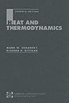 Heat and Thermody...
