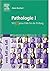 Pathologie I
