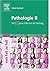 Pathologie II