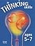 Thinking Skills Ages 5-7
