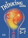 Thinking Skills Ages 5-7