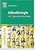 Mikrobiologie